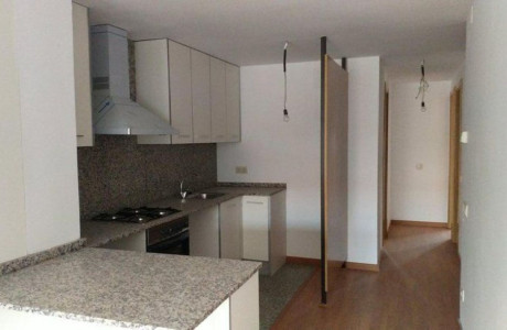 Piso en venta en Carrer de Ramon Llull