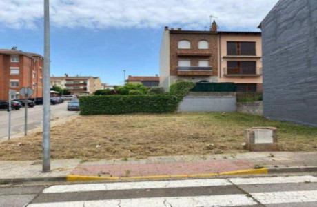 Piso en venta en Carretera Manresa