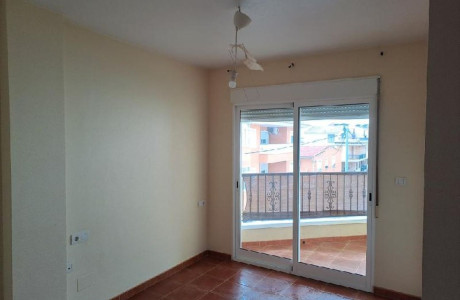 Piso en venta en Calle Chueca s/n