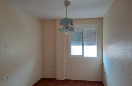 Piso en venta en Calle Don Eloy s/n