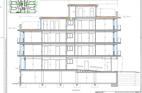 Dúplex en venta en Anselm Clavé s/n