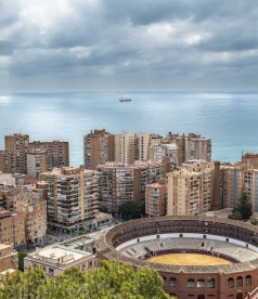 Málaga 27331