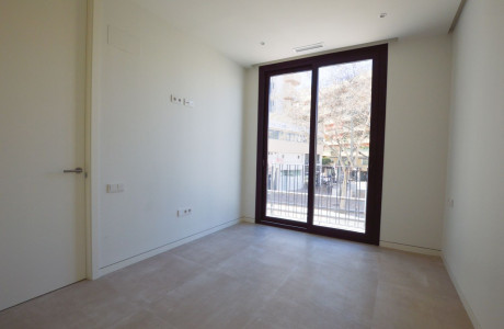 Piso en venta en avenida Nabeul, 19