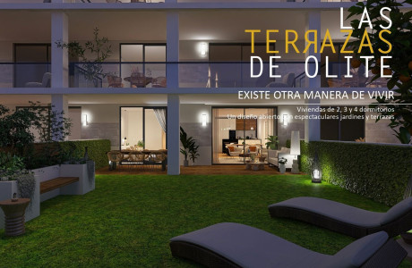 Dúplex en venta en calle La falconera s/n