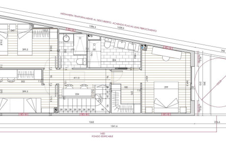 Casa o chalet independiente en venta en calle Pompeu Fabra, 65