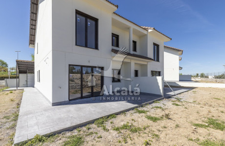 Residencial Miralbilla