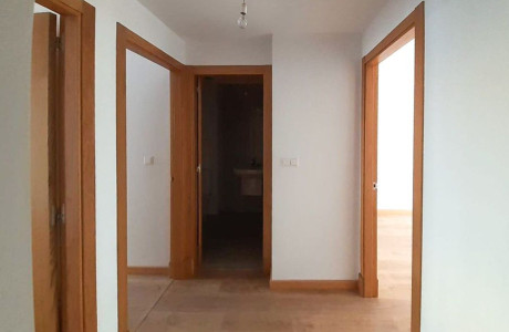 Piso en venta en calle Río Forcadas, 8