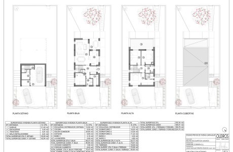 Casa o chalet independiente en venta en calle Rio do Campo s/n