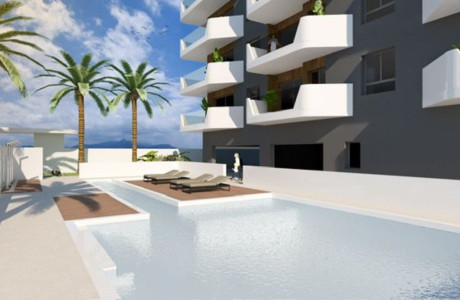 Residencial Coral