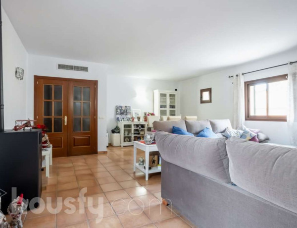 Piso en venta en Calvià pueblo