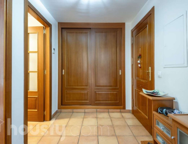 Piso en venta en Calvià pueblo