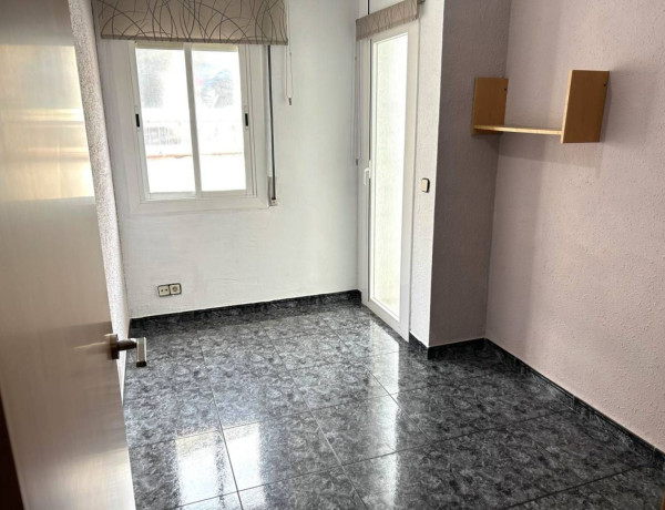 Piso en venta en Cerdanyola sur