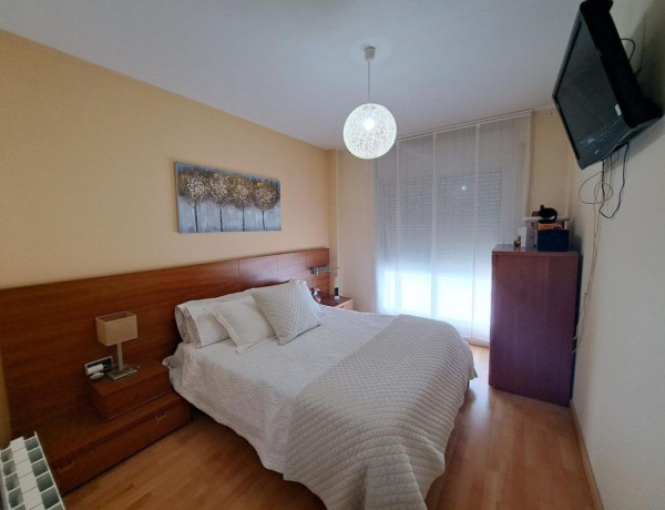 Piso en venta en calle ponent, 33