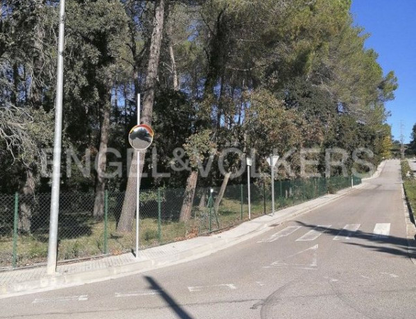 Terreno en venta en Begues