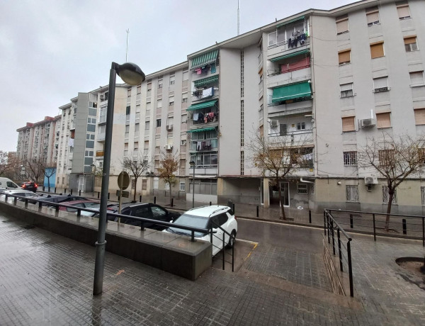 Piso en venta en Sant Ildefons