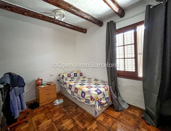 Casa o chalet independiente en venta en can macia, 1