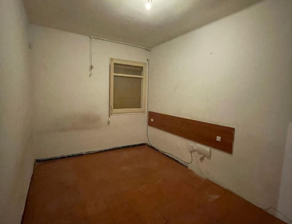 Piso en venta en Sant Ildefons