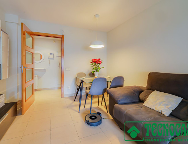 Piso en venta en Nord - Sant Andreu