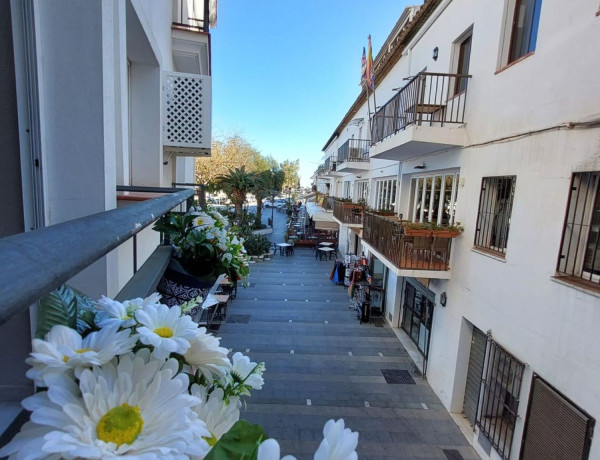 Alquiler de Piso en plaza Virgen de la Peña, 4