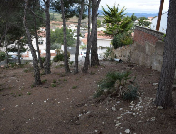 Terreno en venta en Calafell Park