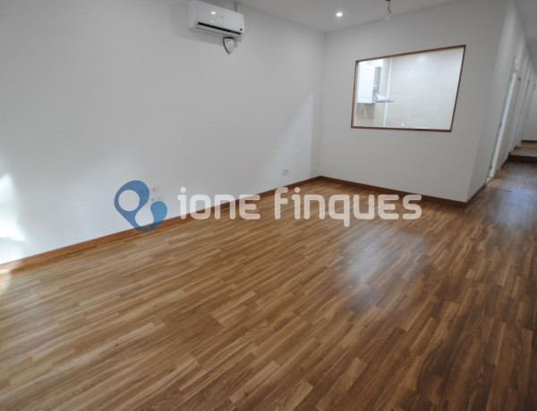 Piso en venta en Nord - Sant Andreu