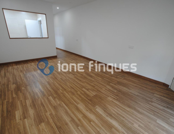 Piso en venta en Nord - Sant Andreu