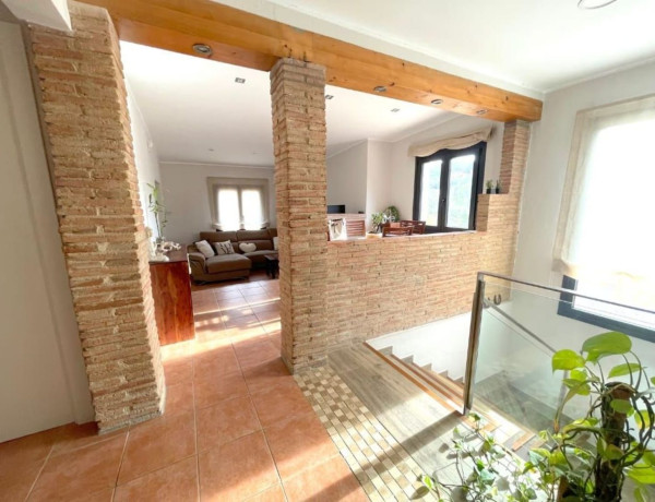 Casa o chalet independiente en venta en calle de Ramon Llull