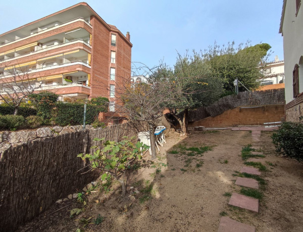 Alquiler de Chalet adosado en Buenos Aires