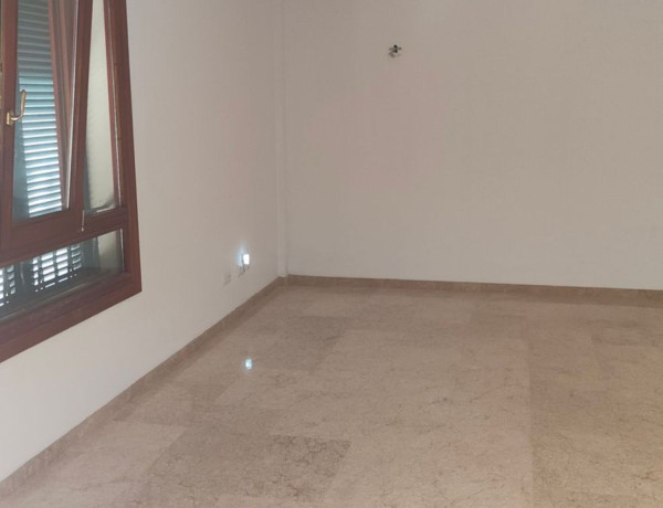 Chalet adosado en venta en Urb. Son Ferriol, Son Ferriol