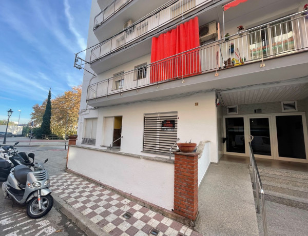 Piso en venta en calle Molí, 24