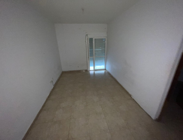 Piso en venta en calle Molí, 24