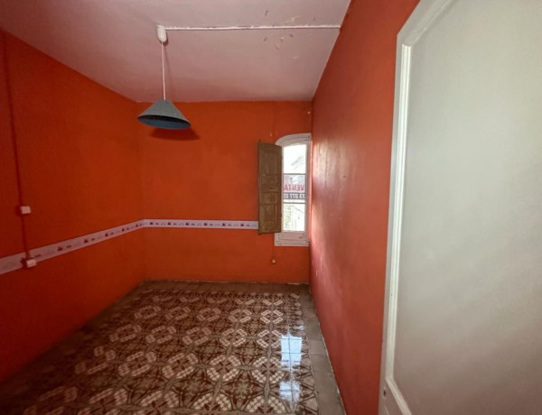 Piso en venta en T-224