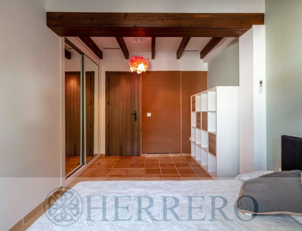 Casa o chalet independiente en venta en calle de la Salvia, 9