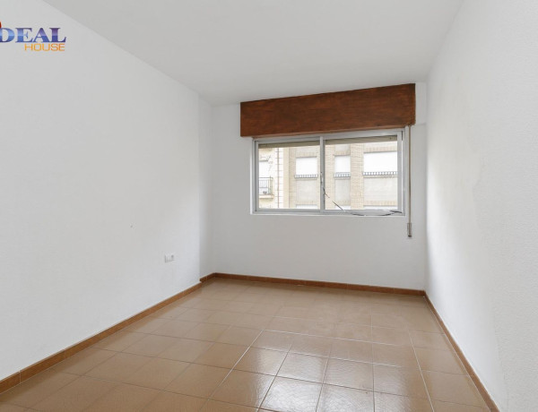 Piso en venta en calle Doctor Prados Picazo, 9