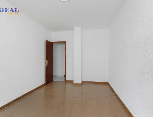 Piso en venta en calle Doctor Prados Picazo, 9