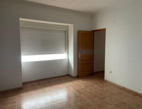 Piso en venta en Huerta de la Reina