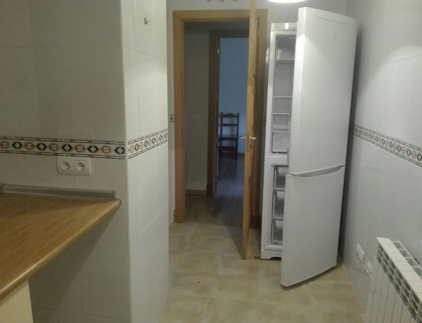 Piso en venta en calle greco, 8