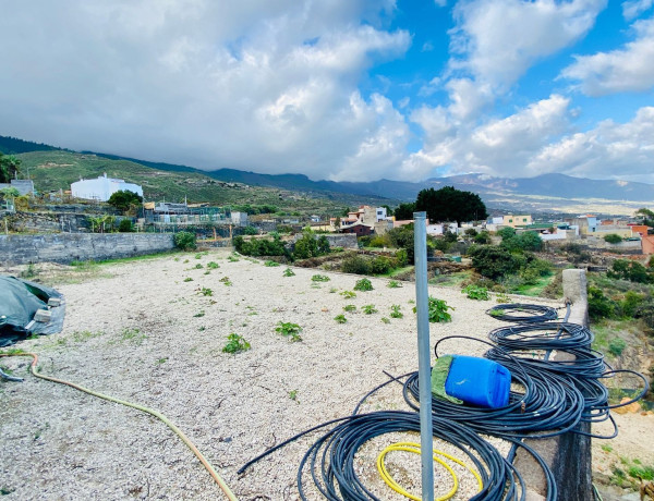 Terreno en venta en camino de la Corujera s/n