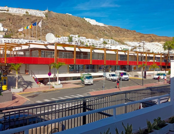 Alquiler de Chalet adosado en avenida Tomás Roca Bosch