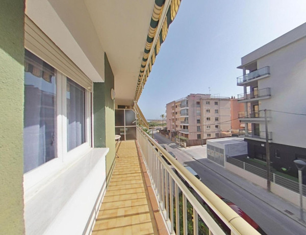 Piso en venta en Segur Platja