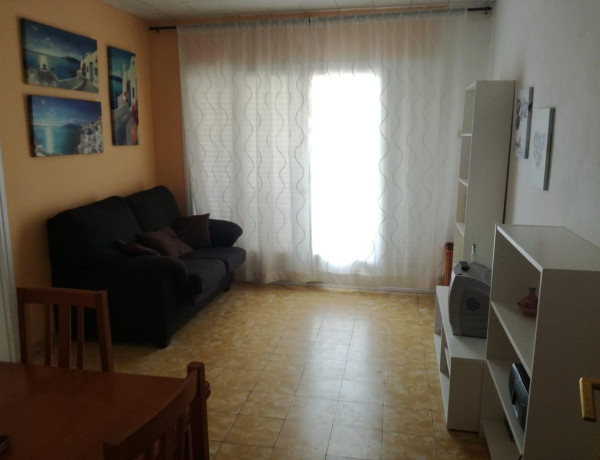 Piso en venta en Segur Platja