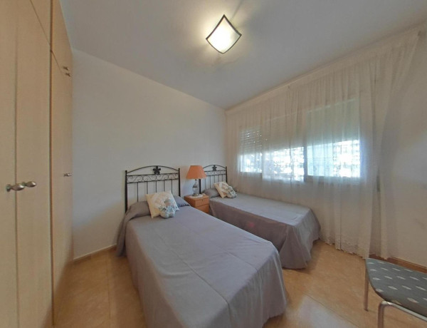 Piso en venta en Segur Platja