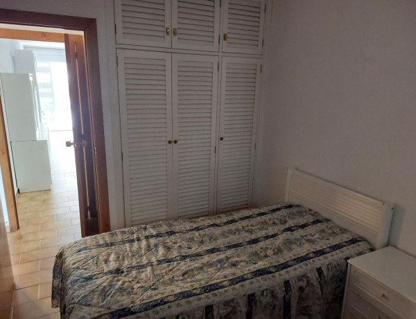 Piso en venta en calle de Joan Salvat-Papasseit, 6