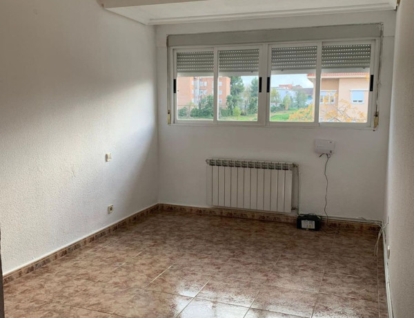 Piso en venta en Mejorada del Campo