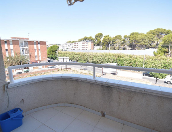 Piso en venta en calle de Tramuntana, 6