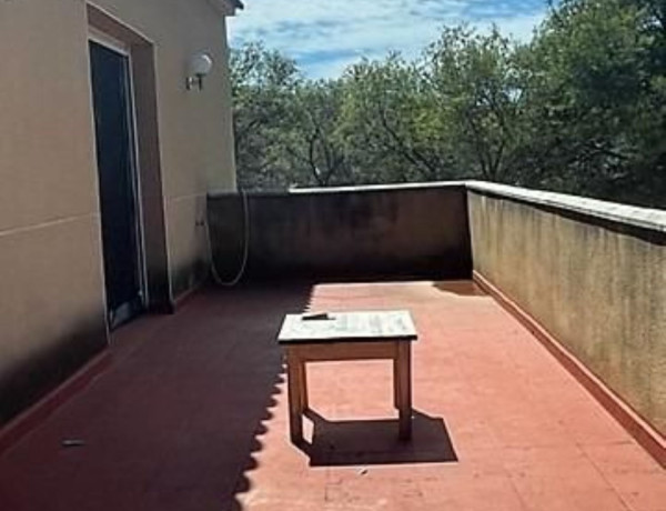 Casa o chalet independiente en venta en Mas Trader-Corral D’En Tort-Corral D’En Cona