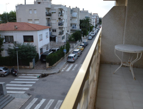 Piso en venta en Platja Calafell