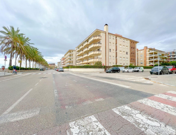 Piso en venta en calle Carles Barral, 9