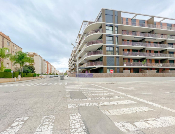 Piso en venta en calle Carles Barral, 9