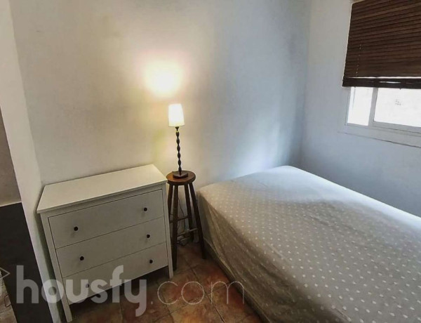 Piso en venta en calle Mont-Ras